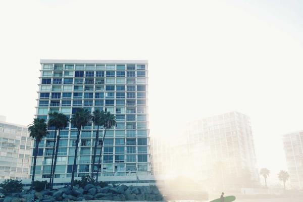 《阳神之太上忘情》剧照：人物特写